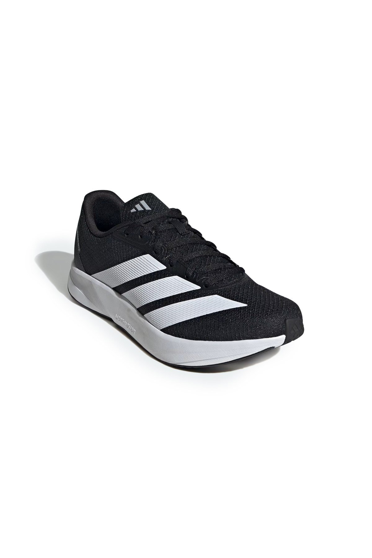Adidas Erkek Koşu Ayakkabısı Duramo RC2 M JS4429 ADİDAS JS4429