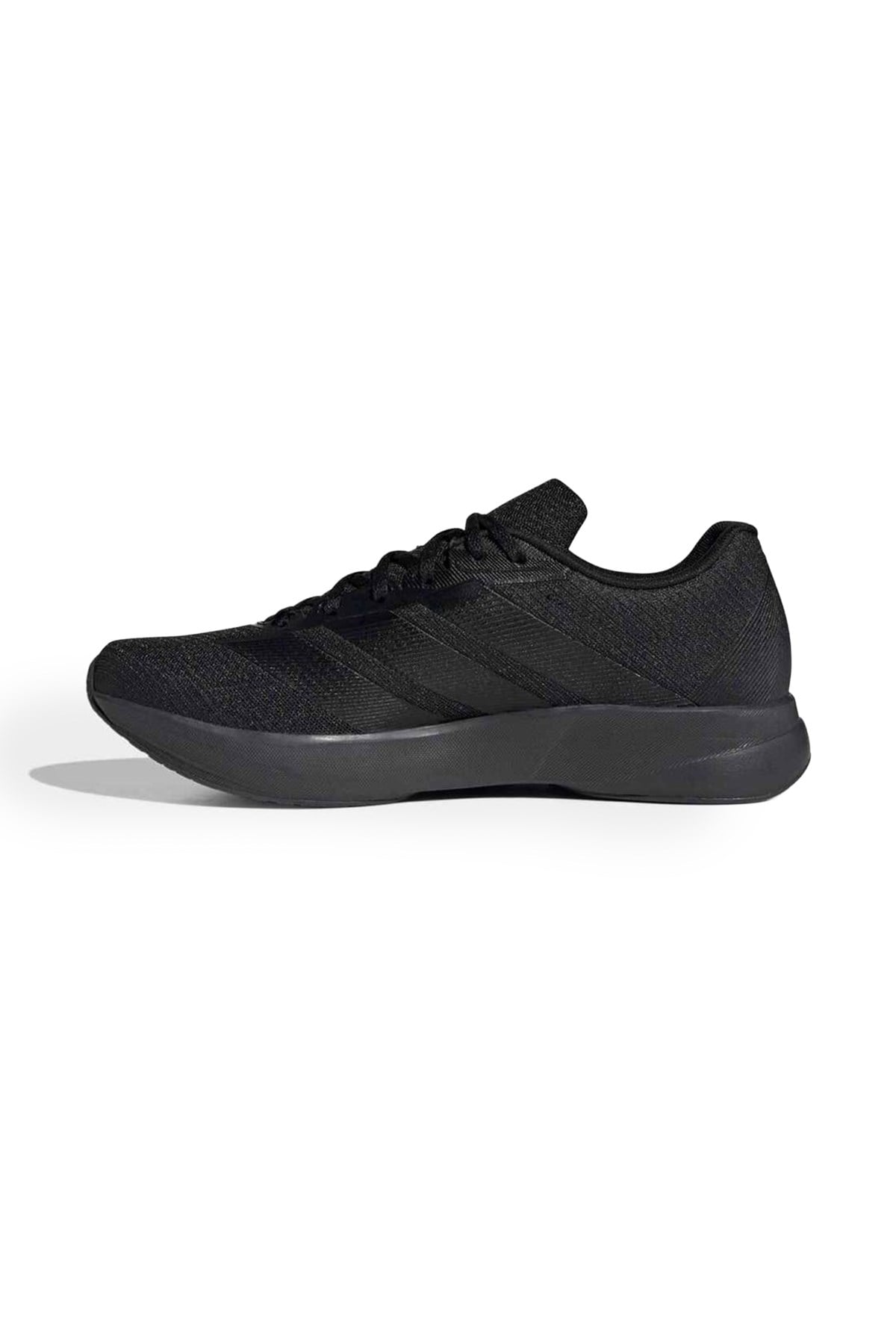 Adidas Erkek Koşu Ayakkabısı Duramo RC2 MKJ4190 ADİDAS KJ4190