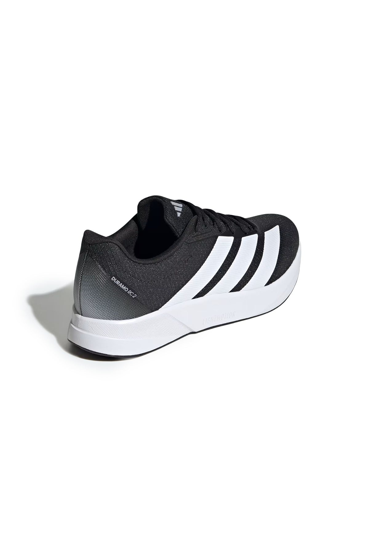 Adidas Erkek Koşu Ayakkabısı Duramo RC2 M JS4429 ADİDAS JS4429