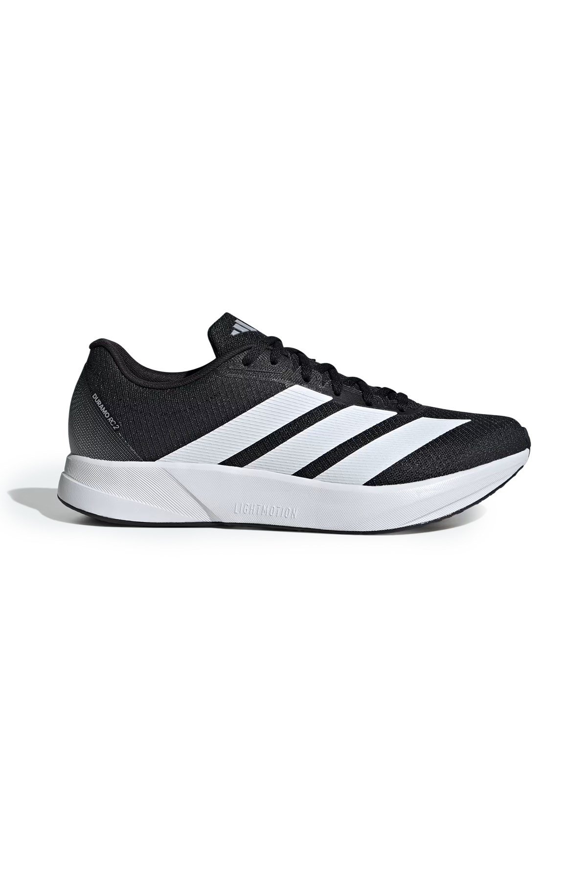 Adidas Erkek Koşu Ayakkabısı Duramo RC2 M JS4429 ADİDAS JS4429