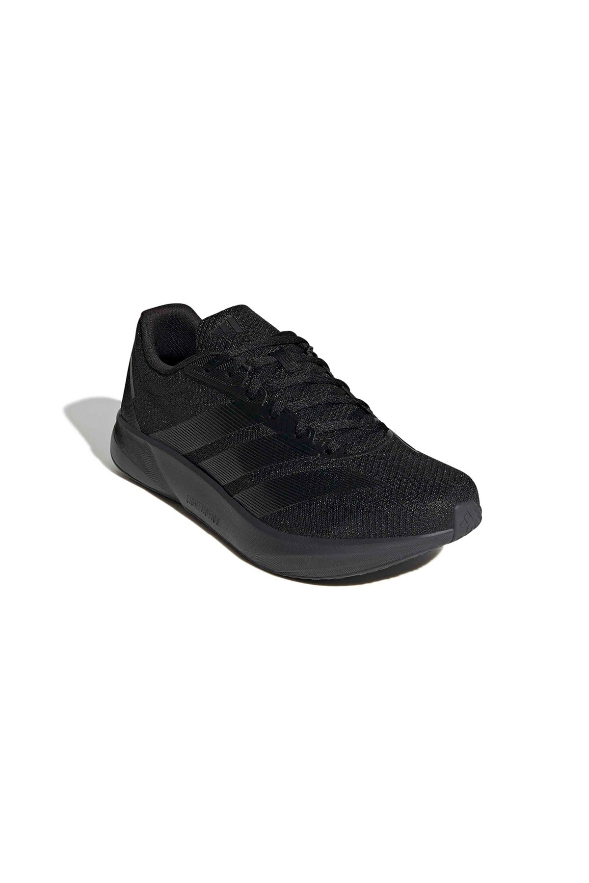 Adidas Erkek Koşu Ayakkabısı Duramo RC2 MKJ4190 ADİDAS KJ4190