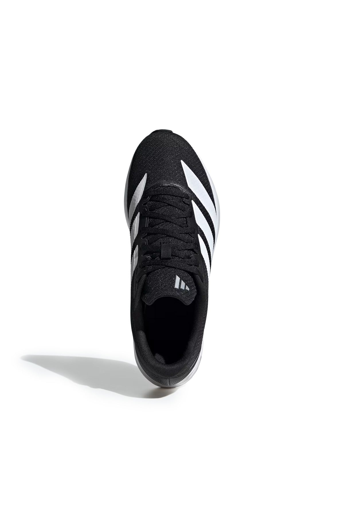 Adidas Erkek Koşu Ayakkabısı Duramo RC2 M JS4429 ADİDAS JS4429