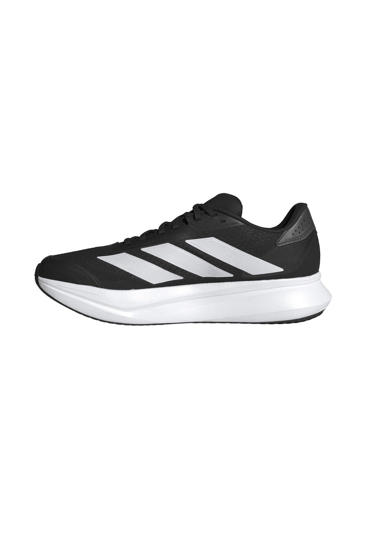 Adidas Erkek Koşu Ayakkabısı Duramo Sl2 IH8218 ADİDAS IH8218
