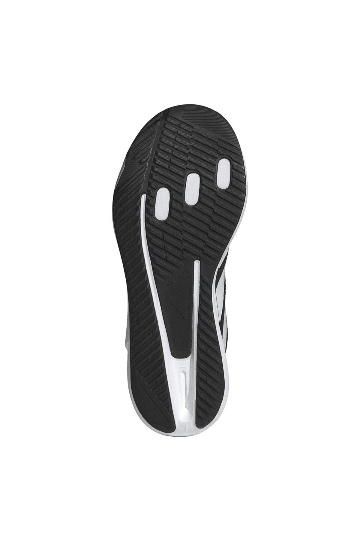 Adidas Erkek Koşu Ayakkabısı Duramo Sl2 IH8218 ADİDAS IH8218
