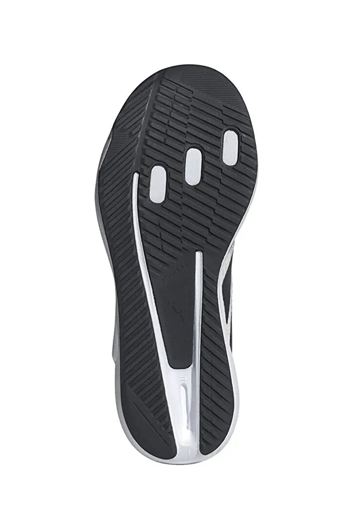 Adidas Erkek Koşu Ayakkabısı Duramo Sl2 M IH8215 ADİDAS IH8215