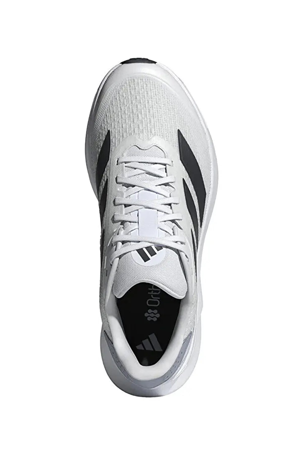Adidas Erkek Koşu Ayakkabısı Duramo Sl2 M IH8215 ADİDAS IH8215