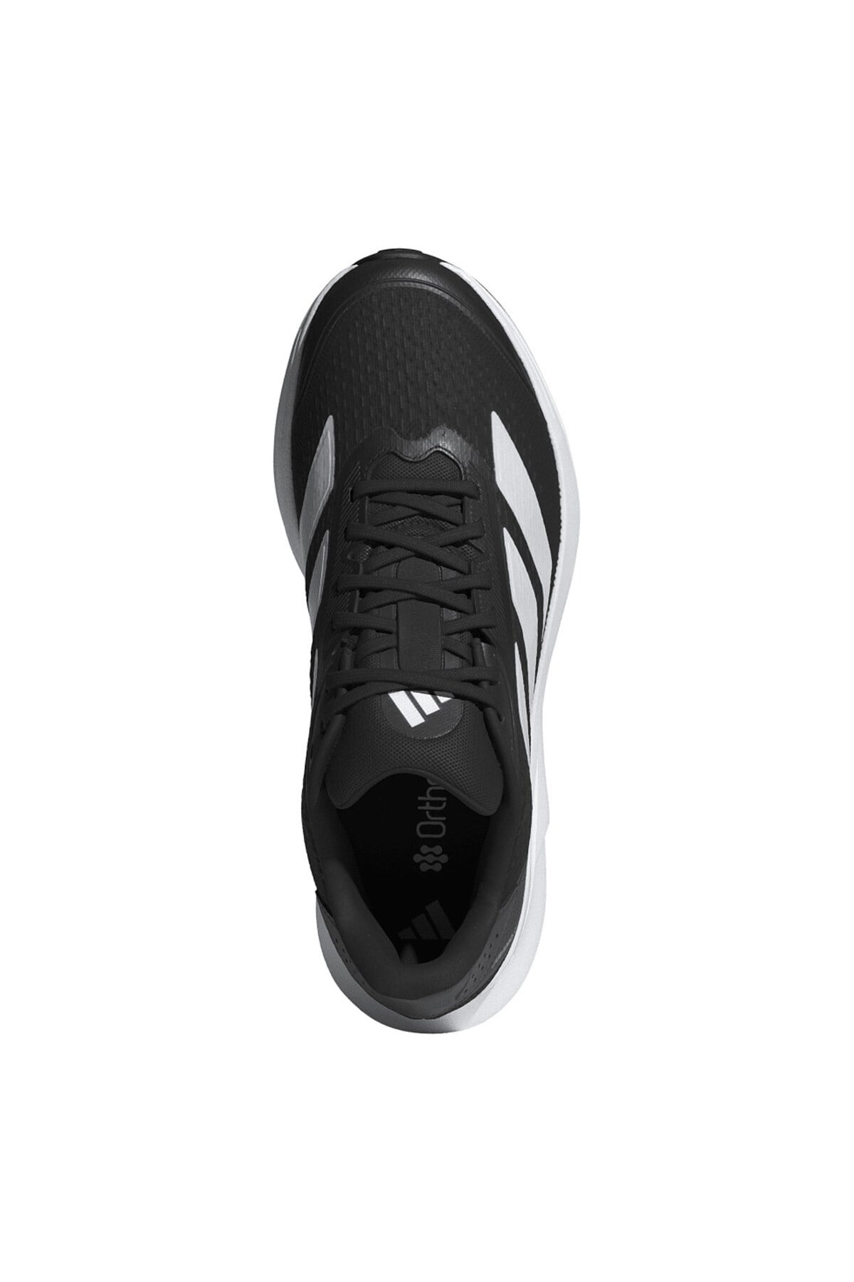 Adidas Erkek Koşu Ayakkabısı Duramo Sl2 IH8218 ADİDAS IH8218