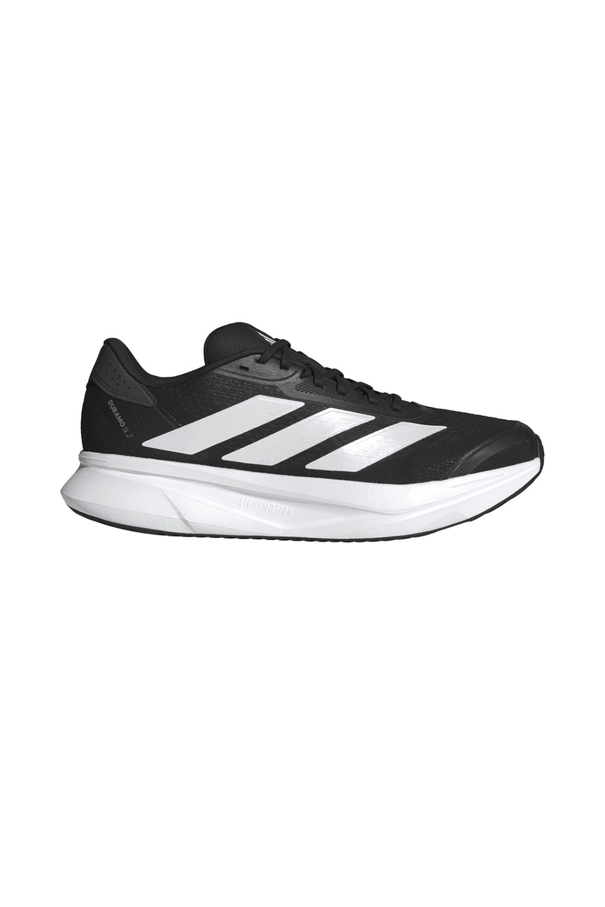Adidas Erkek Koşu Ayakkabısı Duramo Sl2 IH8218 ADİDAS IH8218