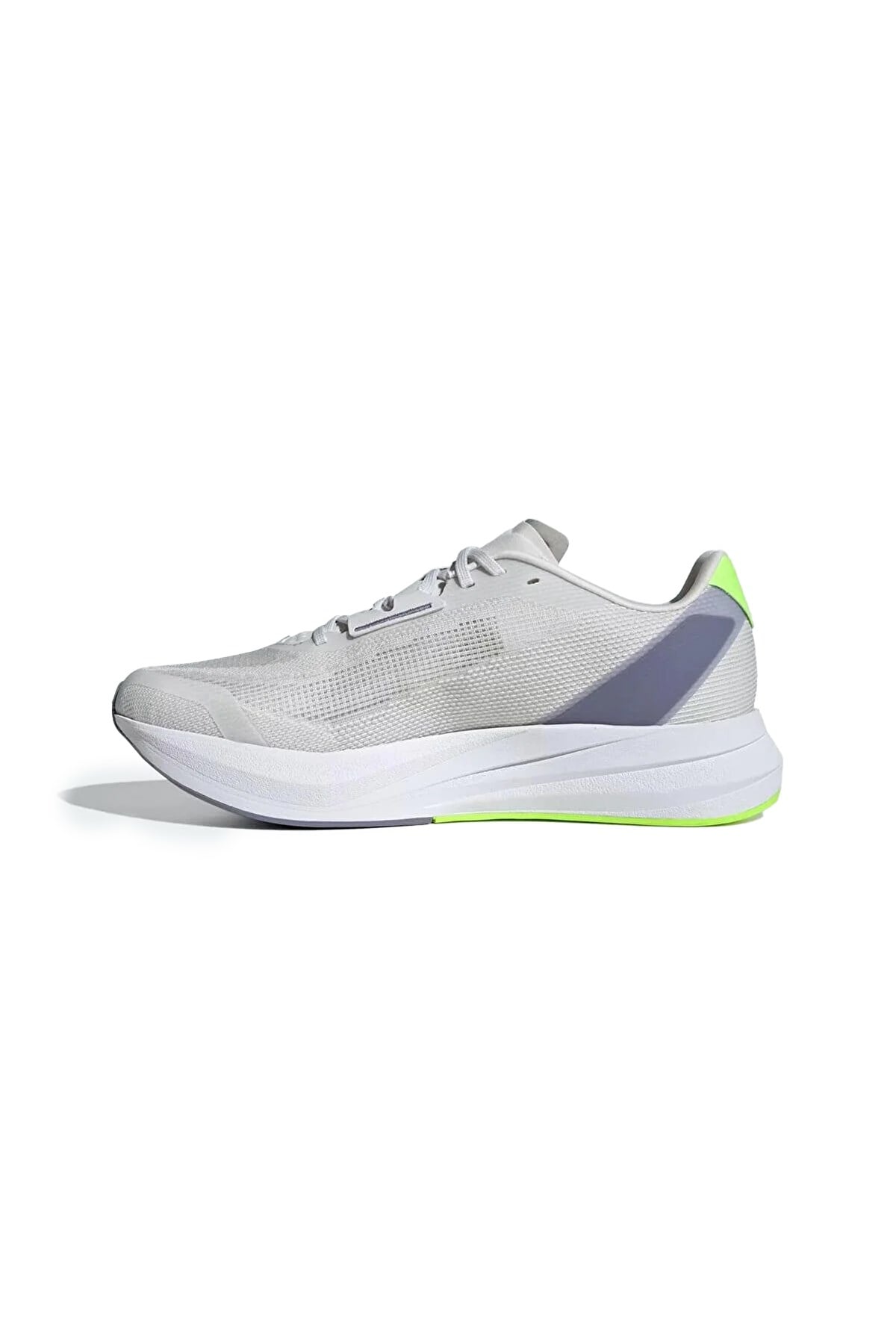 Adidas Erkek Koşu Ayakkabısı Duramo Speed IE8490 ADİDAS IE8490