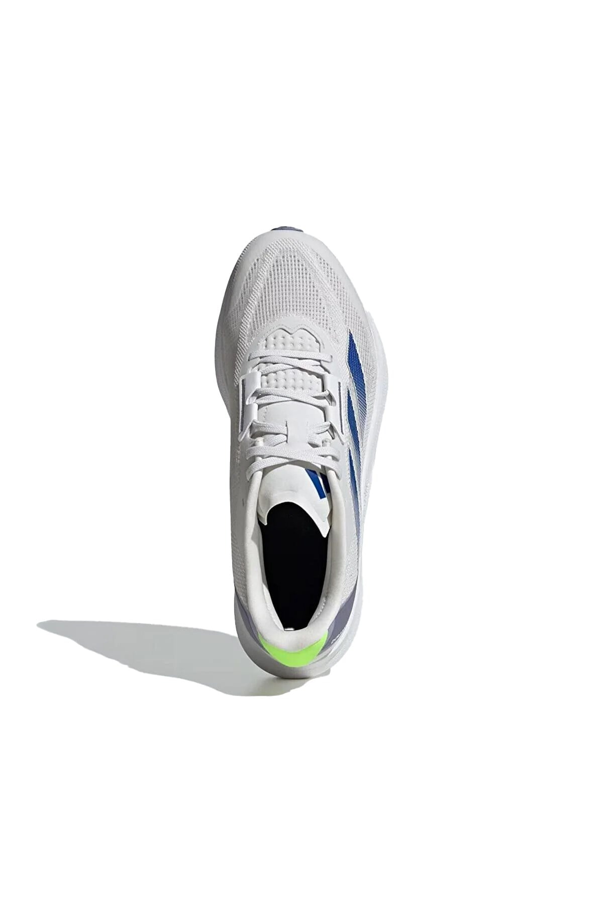 Adidas Erkek Koşu Ayakkabısı Duramo Speed IE8490 ADİDAS IE8490