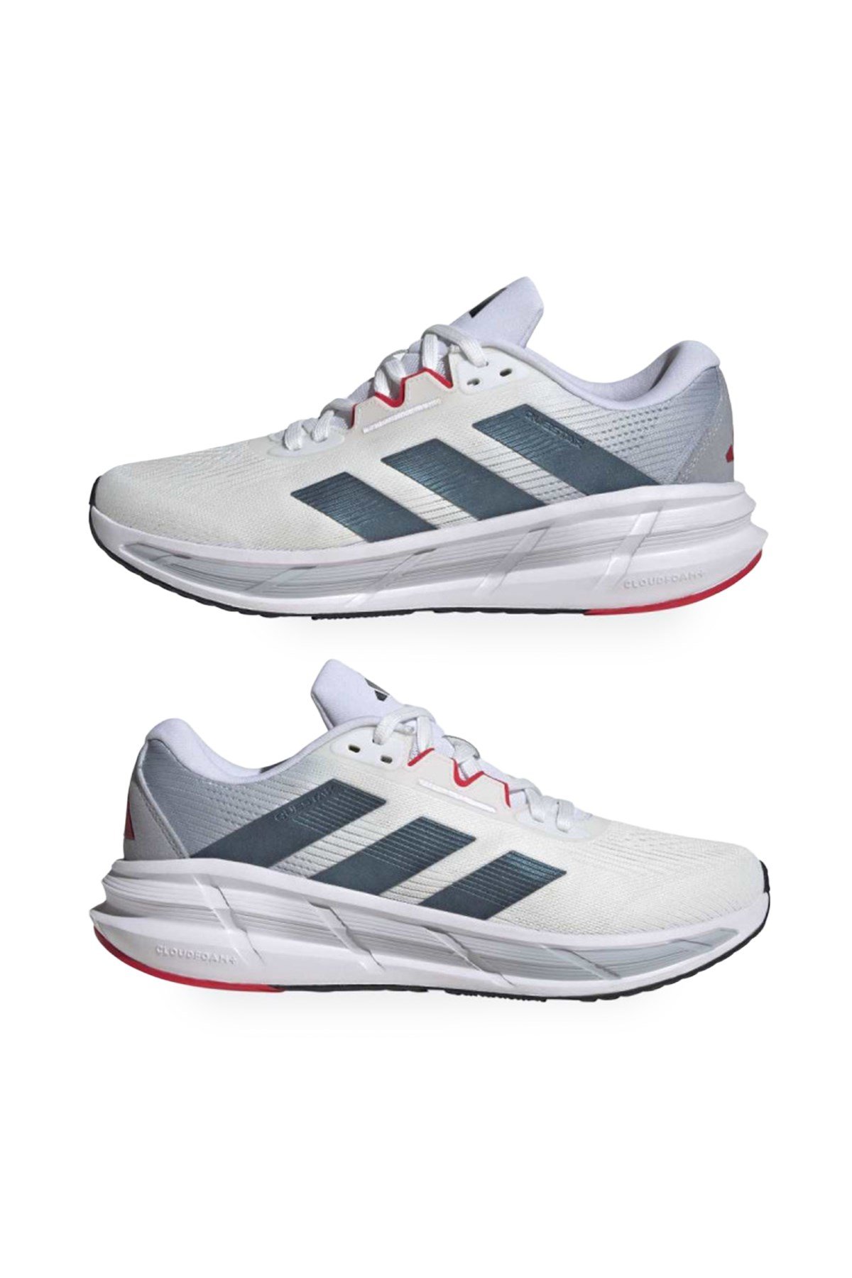 Adidas Erkek Koşu Ayakkabısı Questar 3 M JQ5081 ADİDAS JQ5081