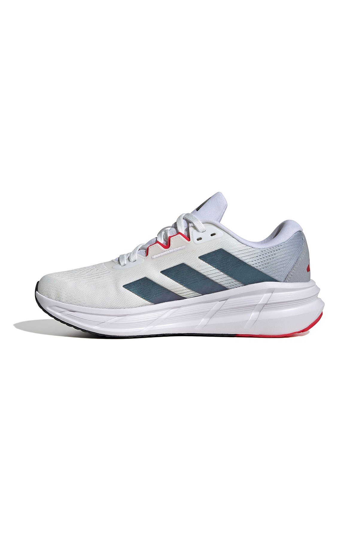 Adidas Erkek Koşu Ayakkabısı Questar 3 M JQ5081 ADİDAS JQ5081