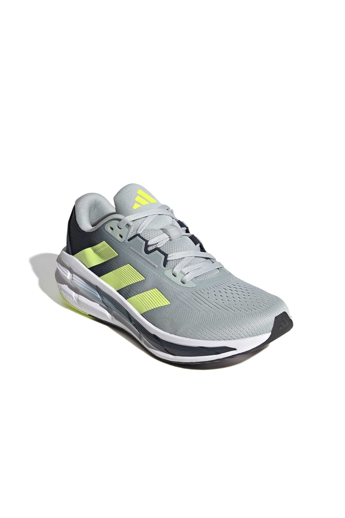 Adidas Erkek Koşu Ayakkabısı Questar 3 M JQ5085 ADİDAS JQ5085