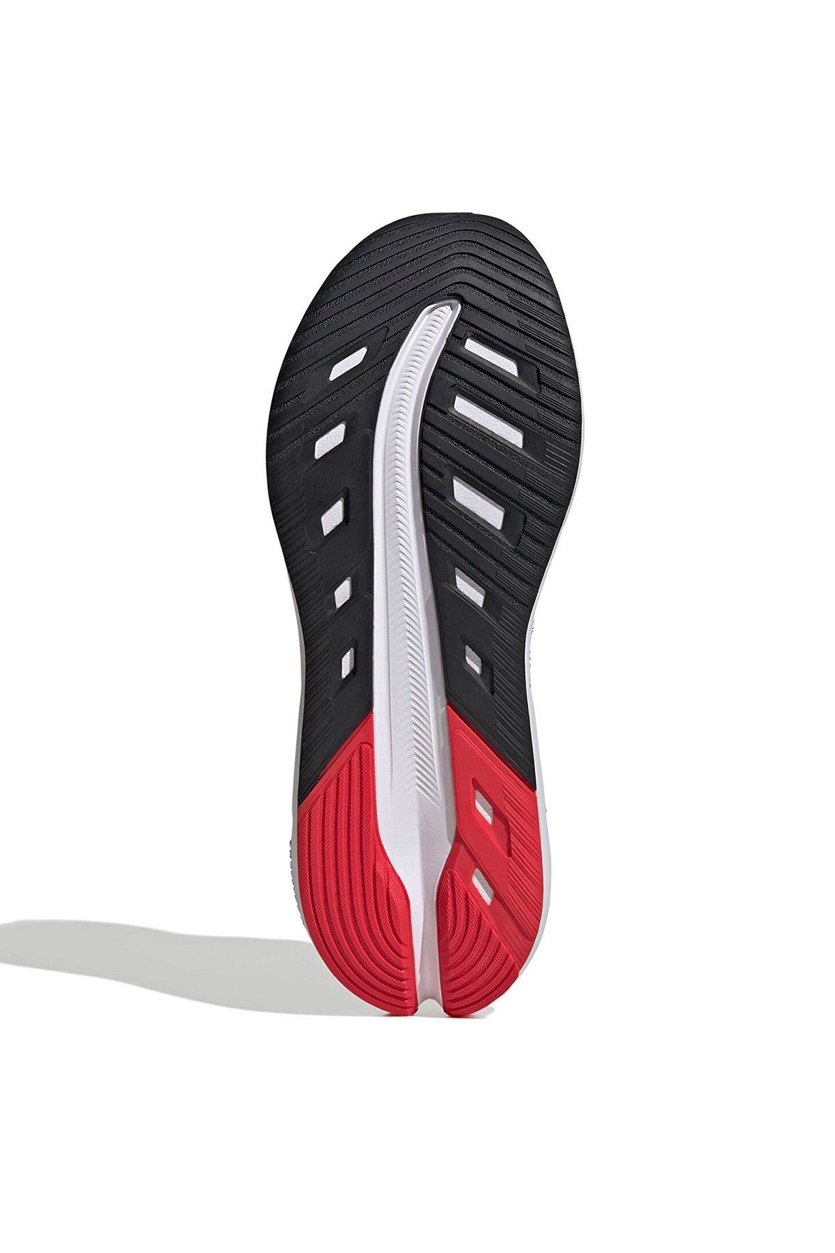 Adidas Erkek Koşu Ayakkabısı Questar 3 M JQ5081 ADİDAS JQ5081