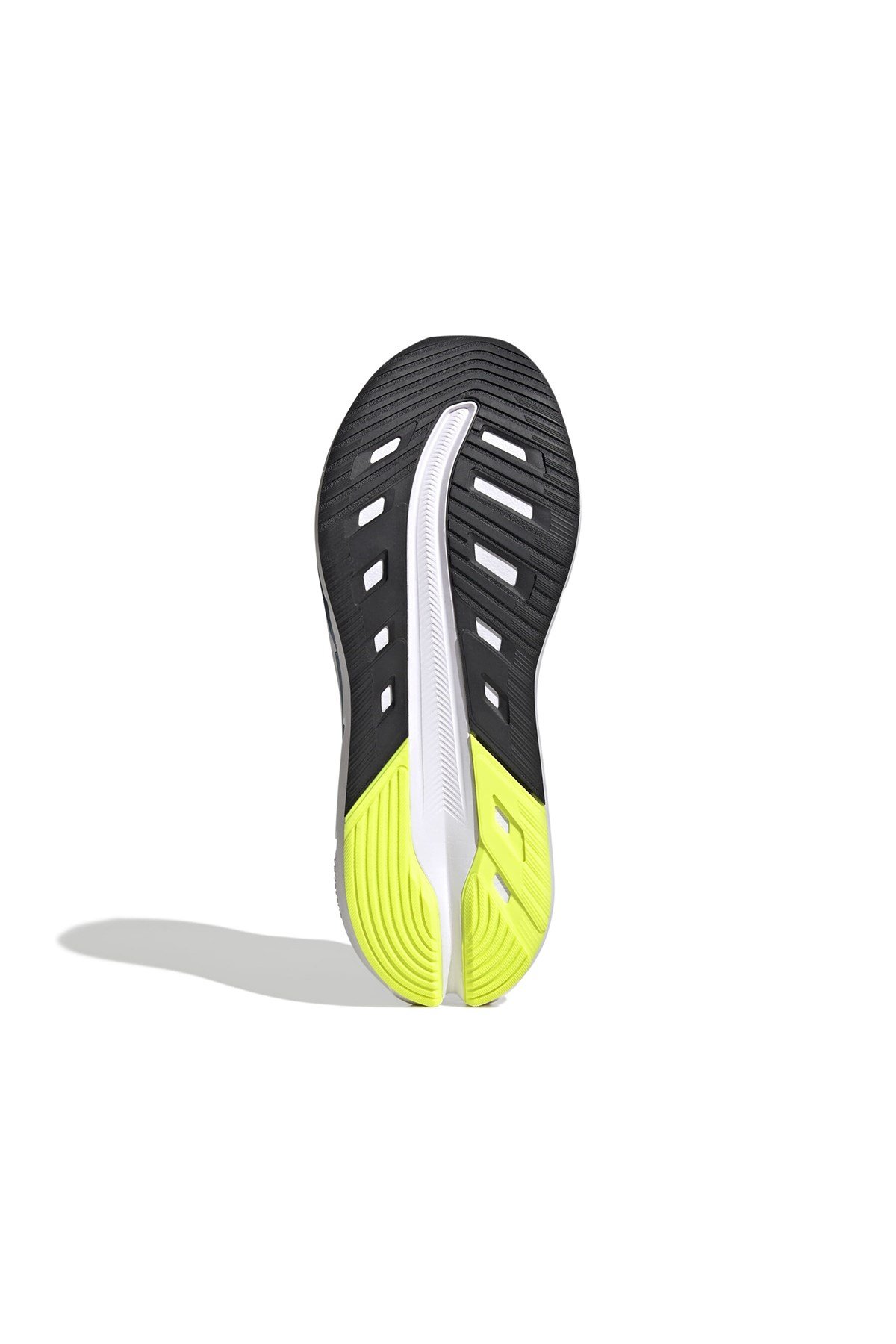 Adidas Erkek Koşu Ayakkabısı Questar 3 M JQ5085 ADİDAS JQ5085