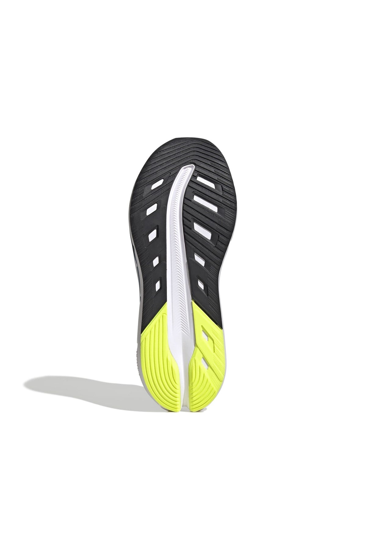 Adidas Erkek Koşu Ayakkabısı Questar 3 M JQ5085 ADİDAS JQ5085