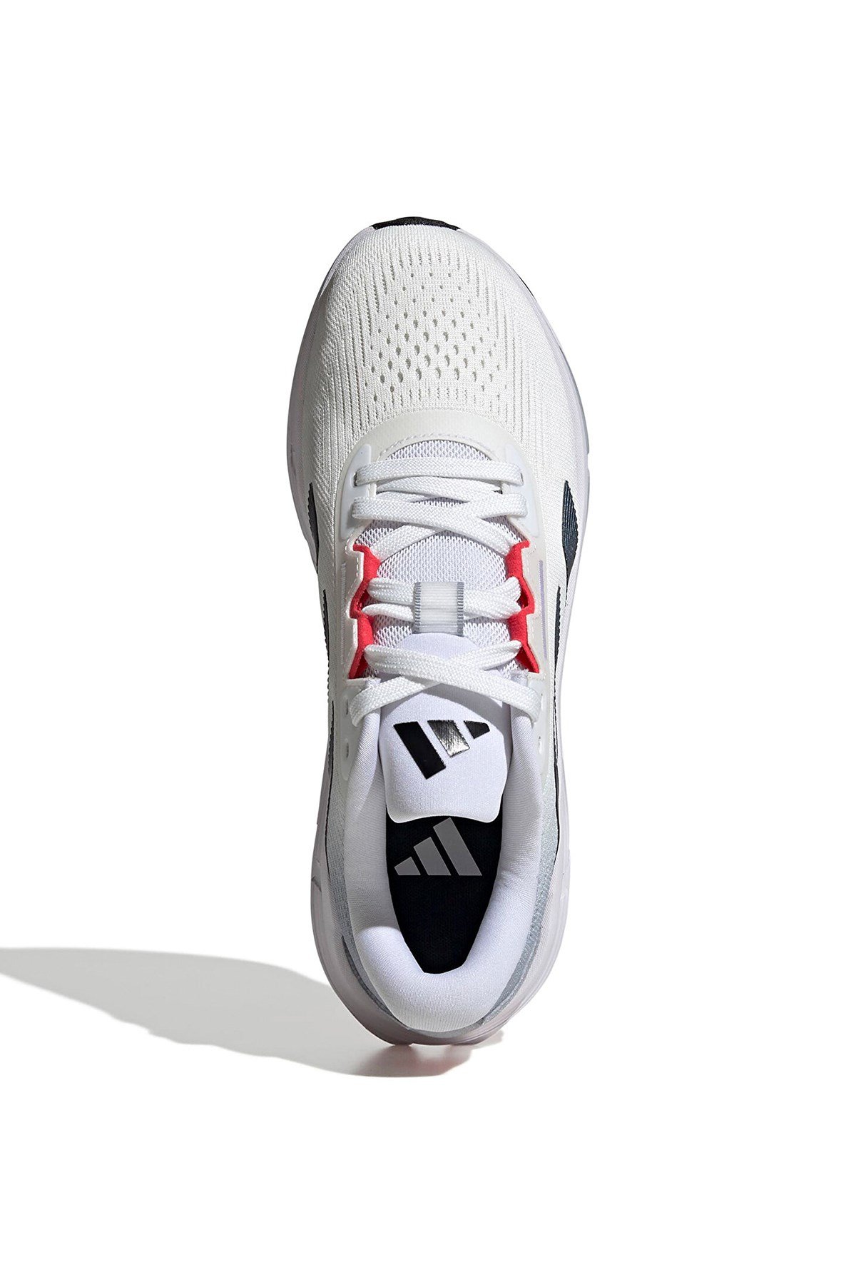 Adidas Erkek Koşu Ayakkabısı Questar 3 M JQ5081 ADİDAS JQ5081