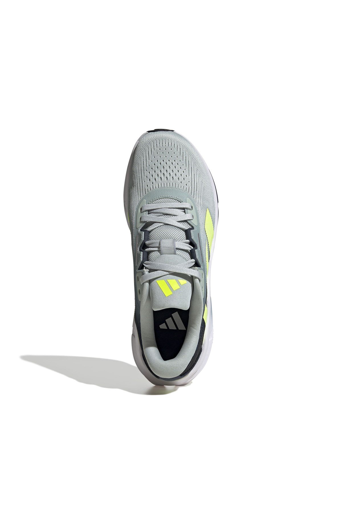 Adidas Erkek Koşu Ayakkabısı Questar 3 M JQ5085 ADİDAS JQ5085