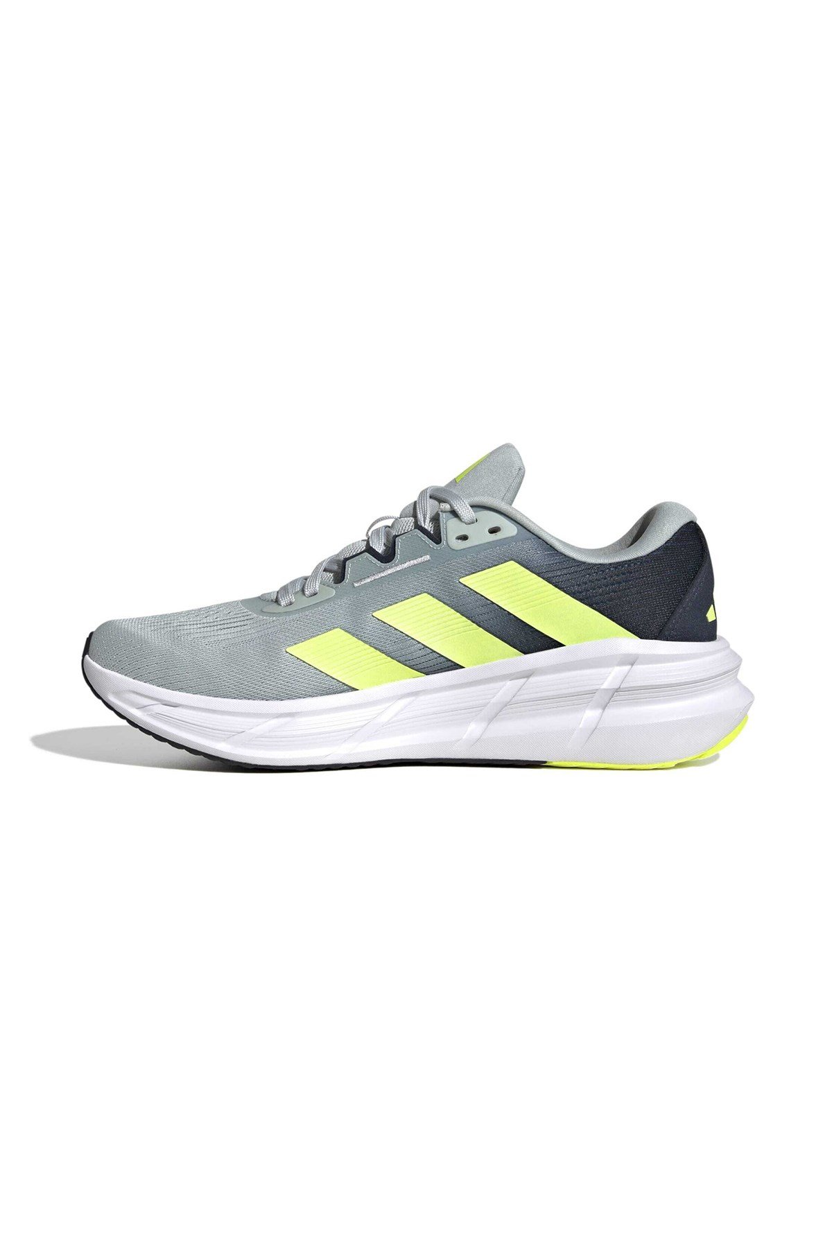 Adidas Erkek Koşu Ayakkabısı Questar 3 M JQ5085 ADİDAS JQ5085
