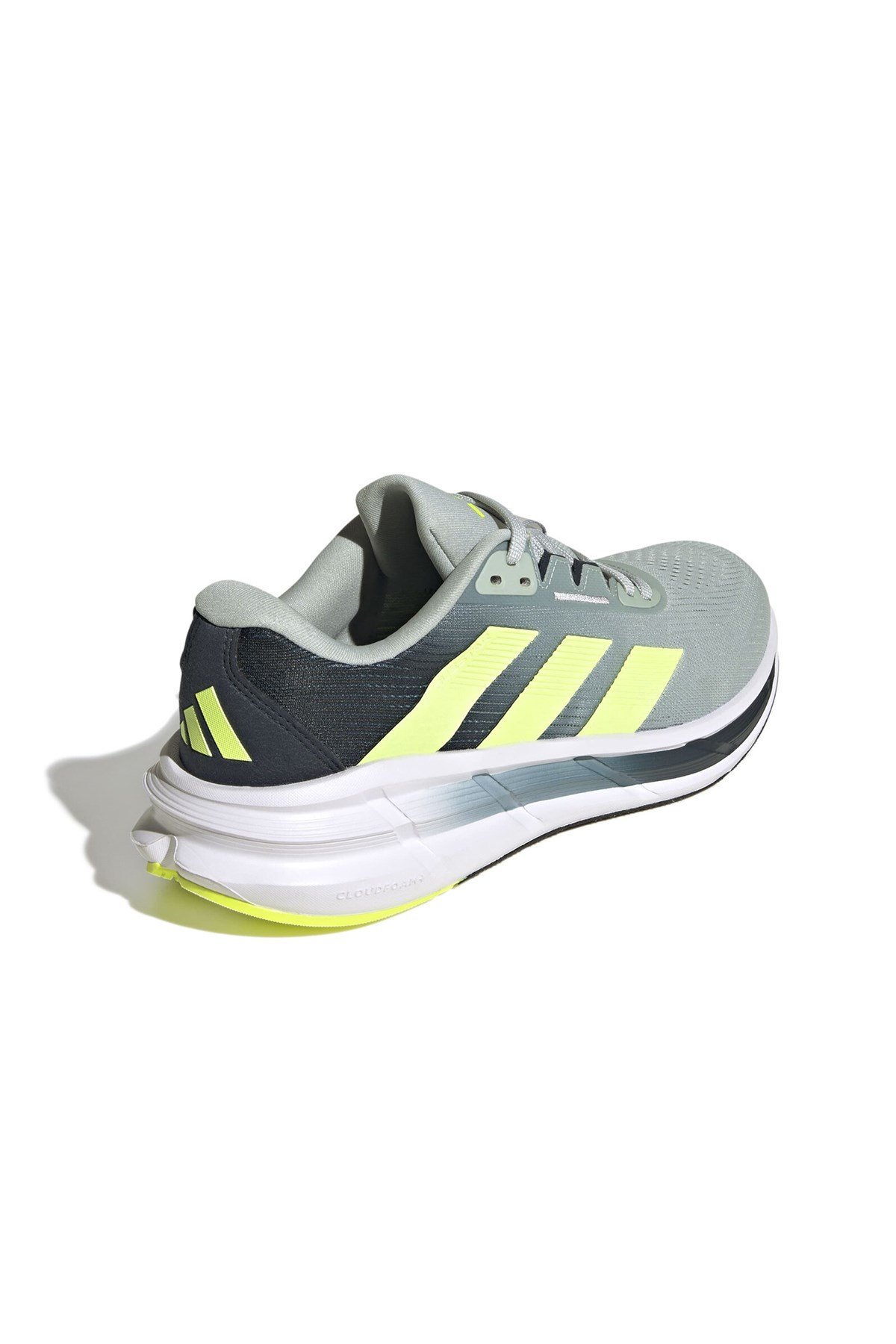 Adidas Erkek Koşu Ayakkabısı Questar 3 M JQ5085 ADİDAS JQ5085