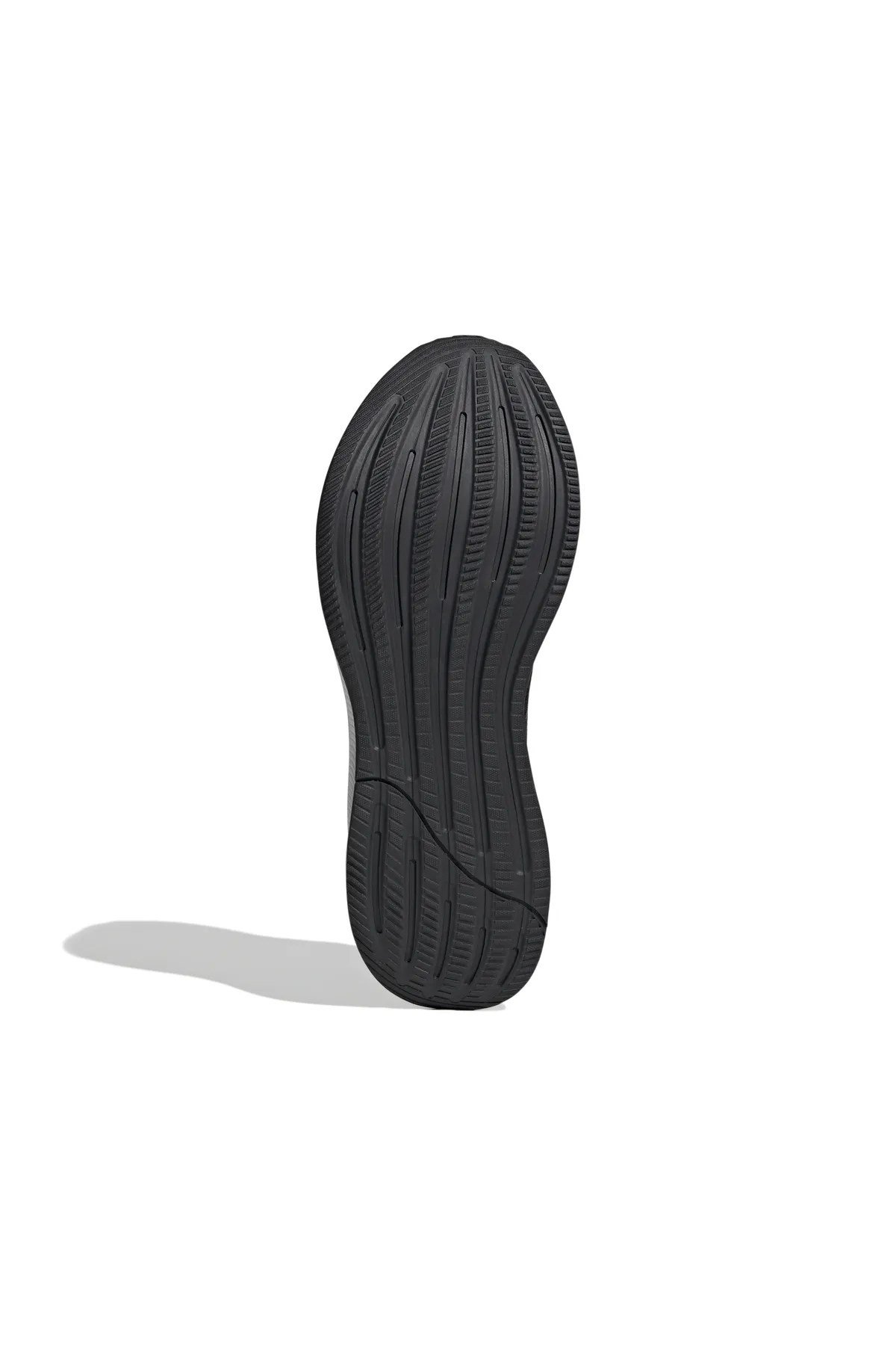Adidas Erkek Koşu Ayakkabısı Response IG1417 ADİDAS IG1417