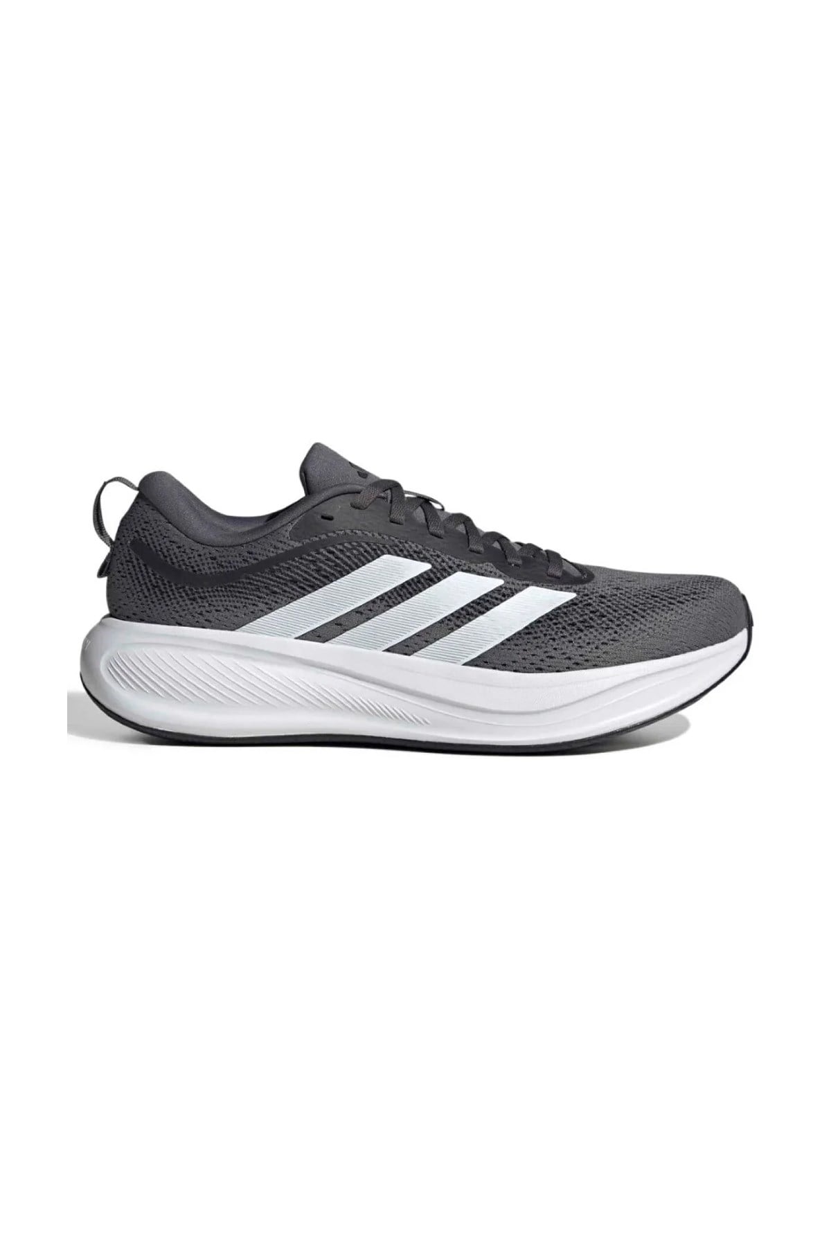 Adidas Erkek Koşu Ayakkabısı Response Pace M KJ1772 ADİDAS KJ1772