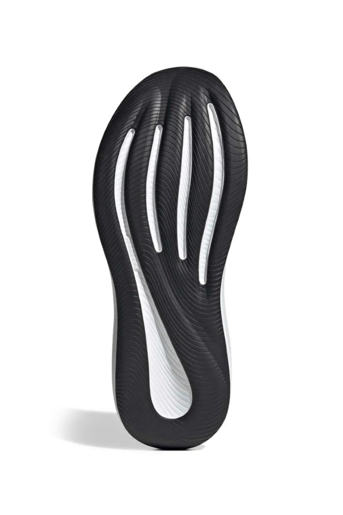 Adidas Erkek Koşu Ayakkabısı Response Pace M KJ1772 ADİDAS KJ1772