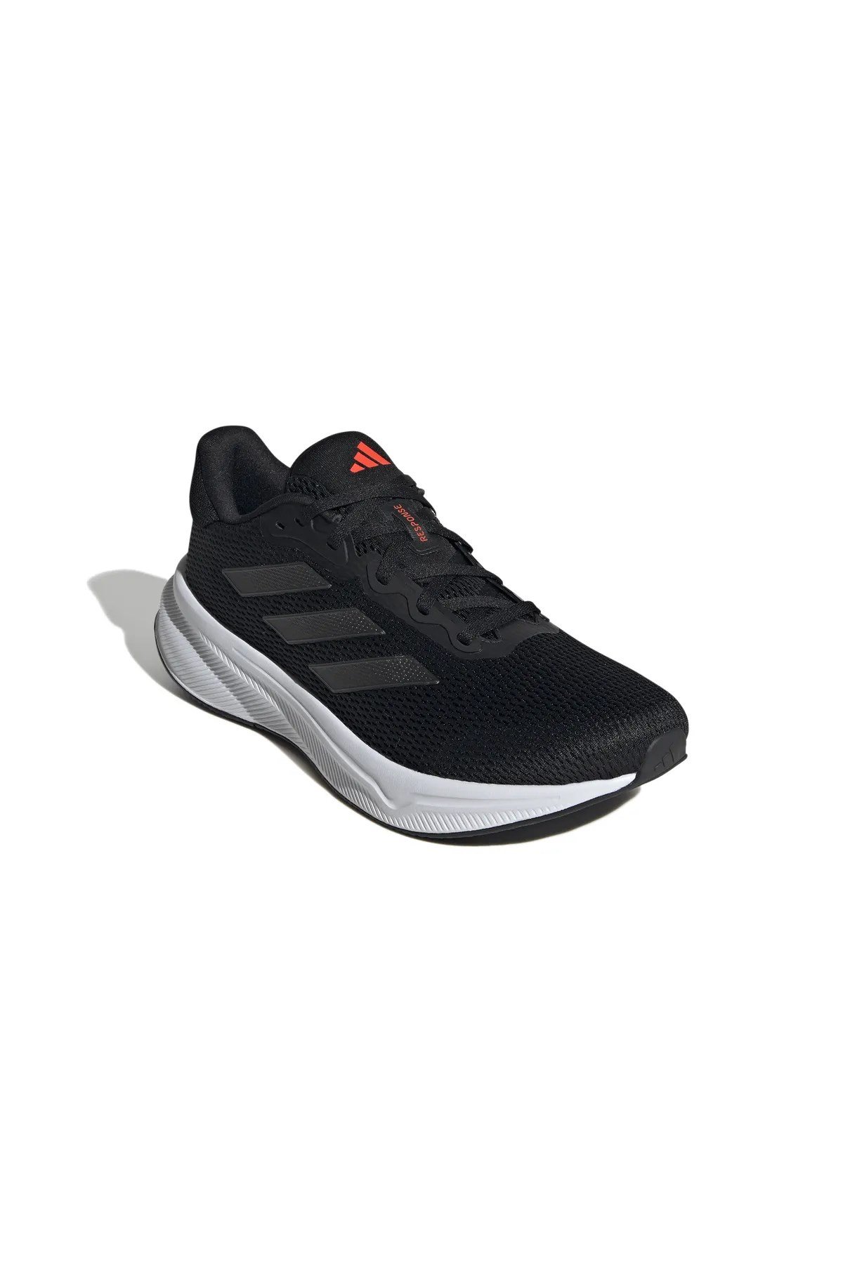 Adidas Erkek Koşu Ayakkabısı Response IG1417 ADİDAS IG1417