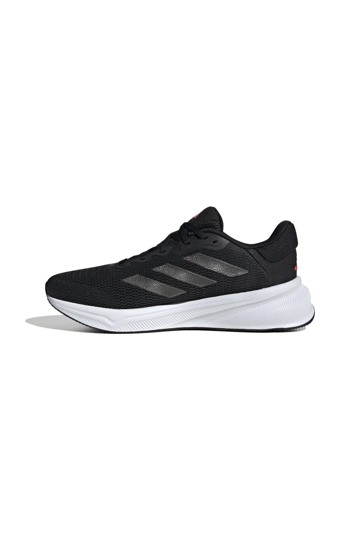 Adidas Erkek Koşu Ayakkabısı Response IG1417 ADİDAS IG1417