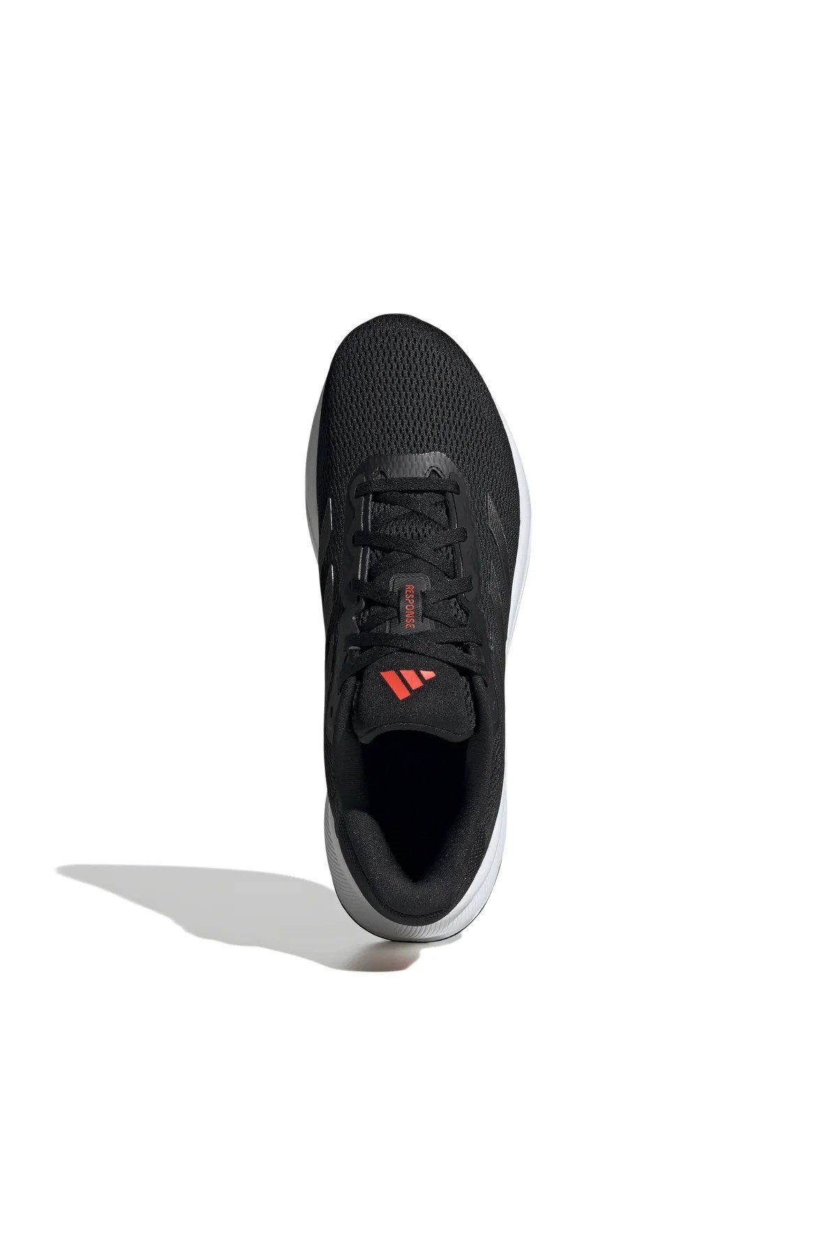 Adidas Erkek Koşu Ayakkabısı Response IG1417 ADİDAS IG1417