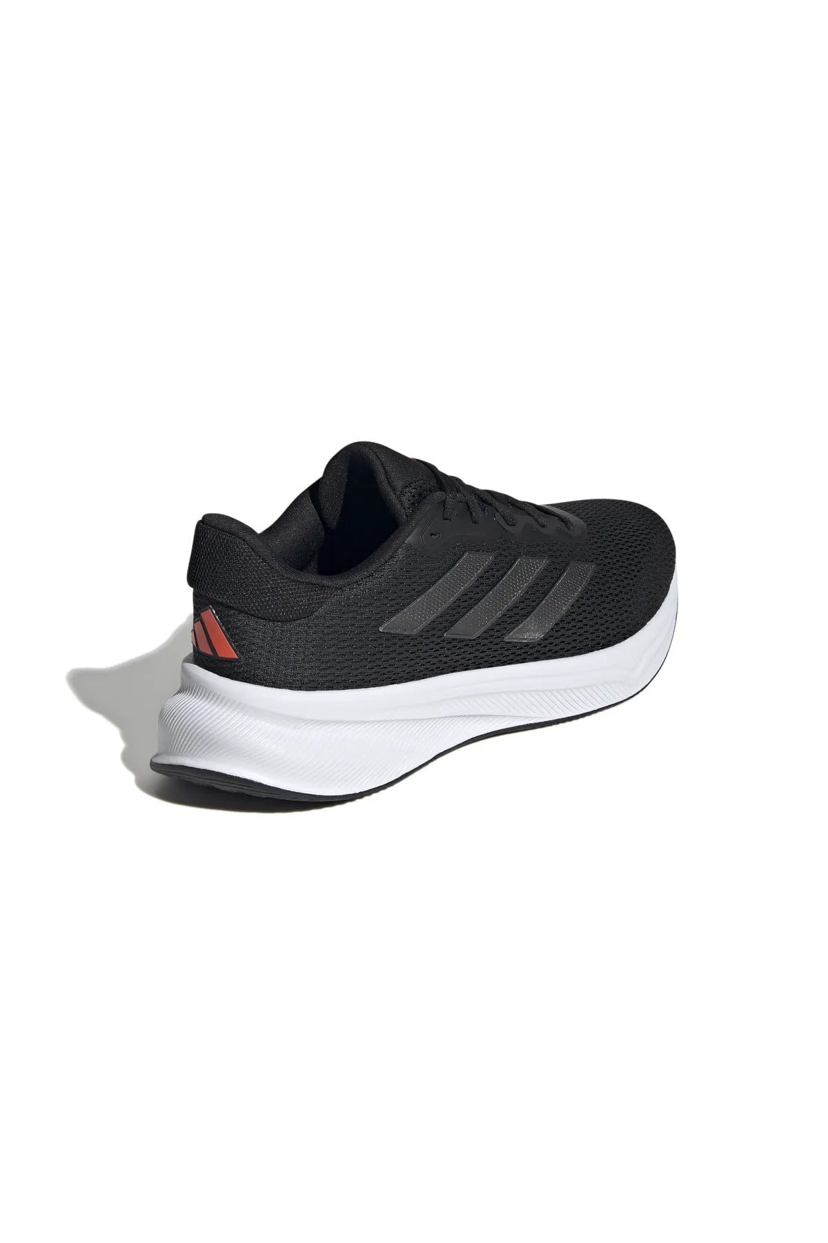 Adidas Erkek Koşu Ayakkabısı Response IG1417 ADİDAS IG1417