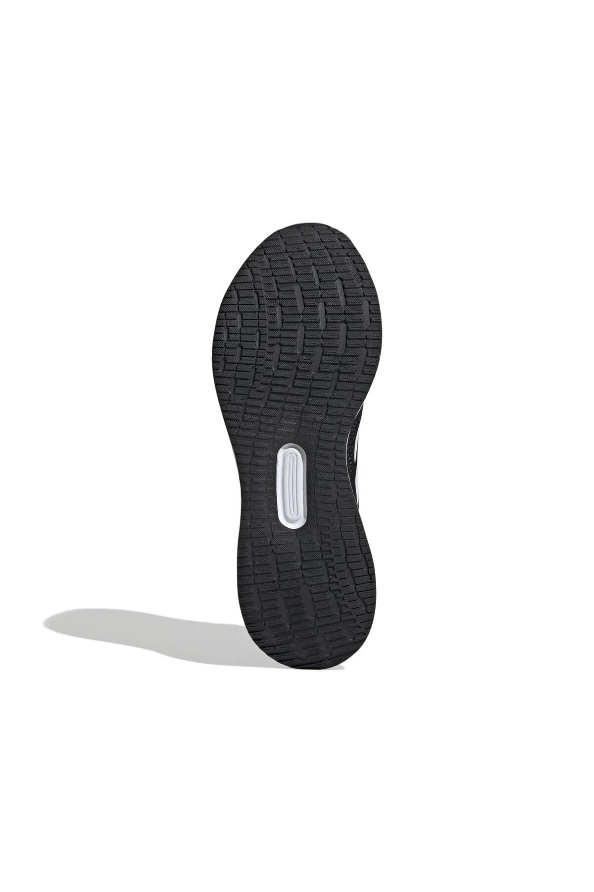 Adidas Erkek Koşu Ayakkabısı Runfalcon 5 IH7758 ADİDAS IH7758
