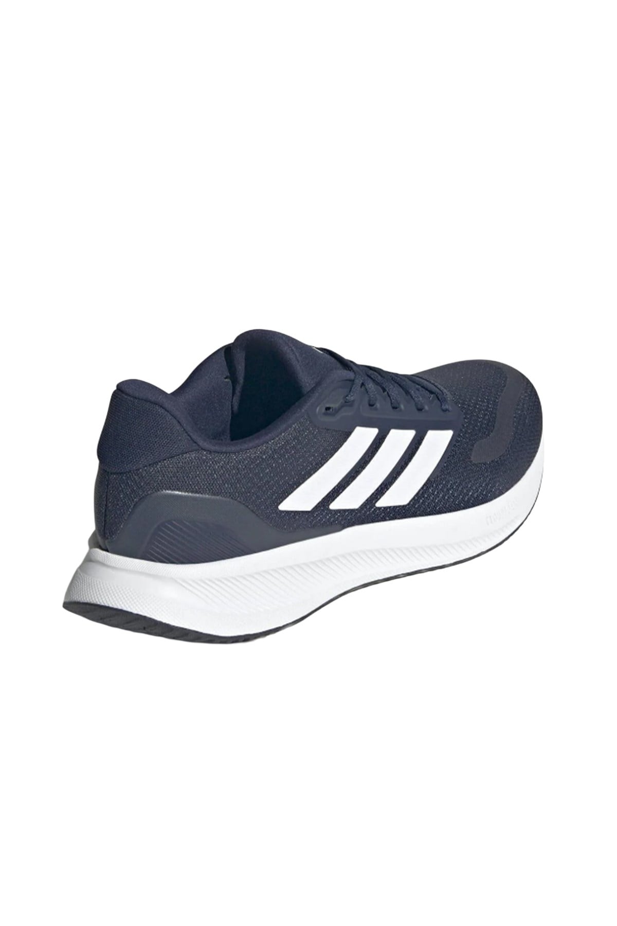 Adidas Erkek Koşu Ayakkabısı Runfalcon 5 IE8809 ADİDAS IE8809