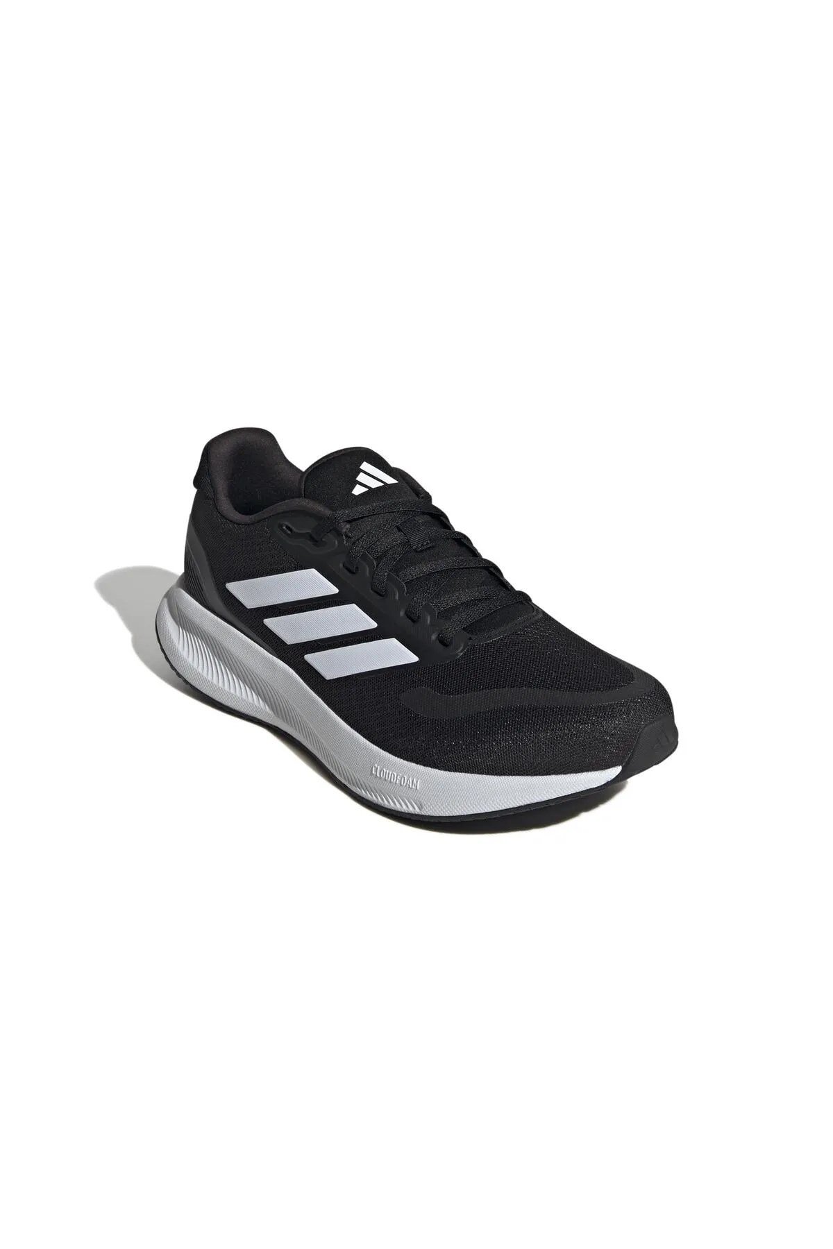 Adidas Erkek Koşu Ayakkabısı Runfalcon 5 IH7758 ADİDAS IH7758