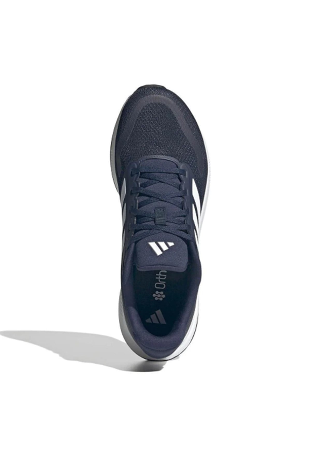 Adidas Erkek Koşu Ayakkabısı Runfalcon 5 IE8809 ADİDAS IE8809