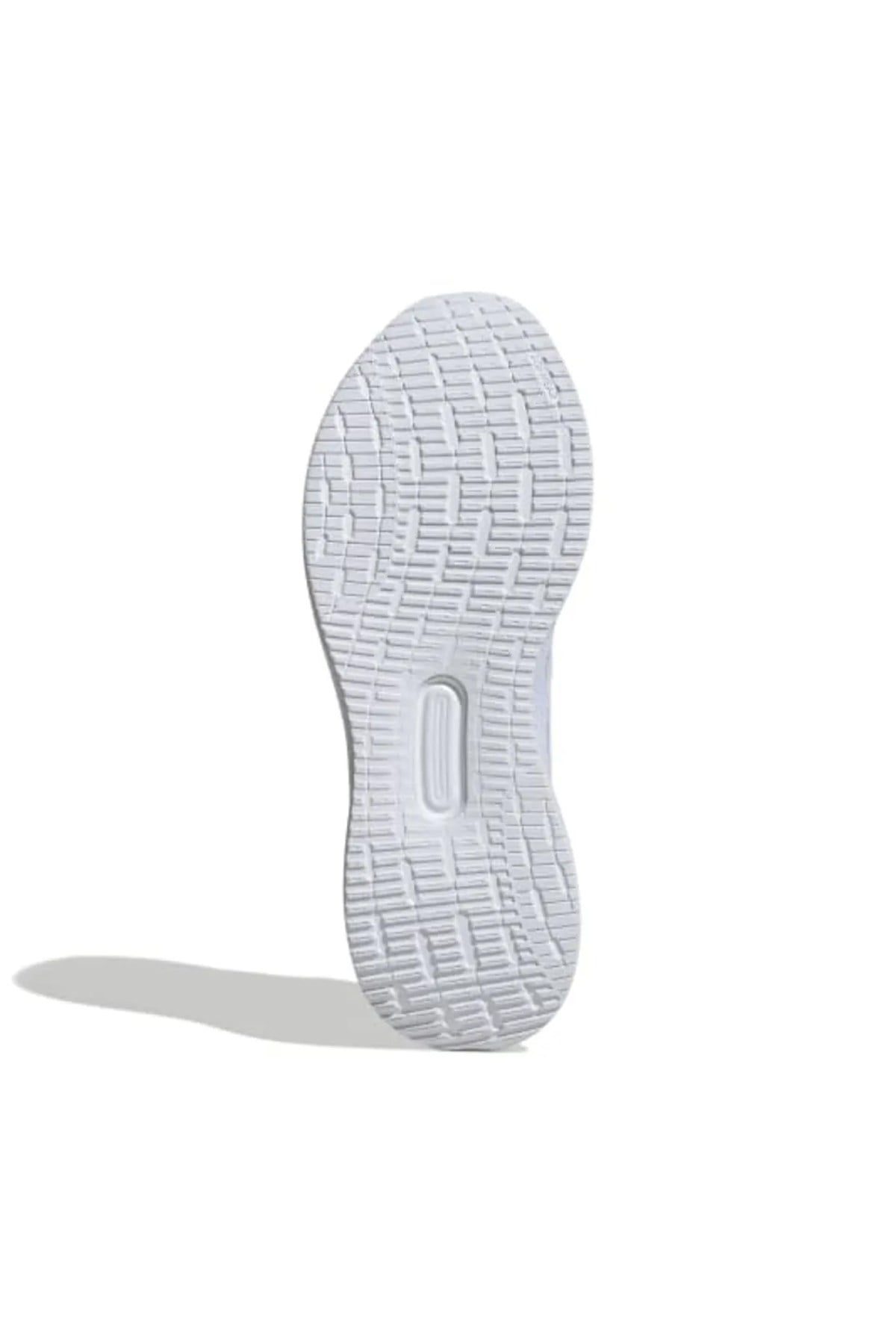 Adidas Erkek Koşu Ayakkabısı Runfalcon 5 IH7757 ADİDAS IH7757