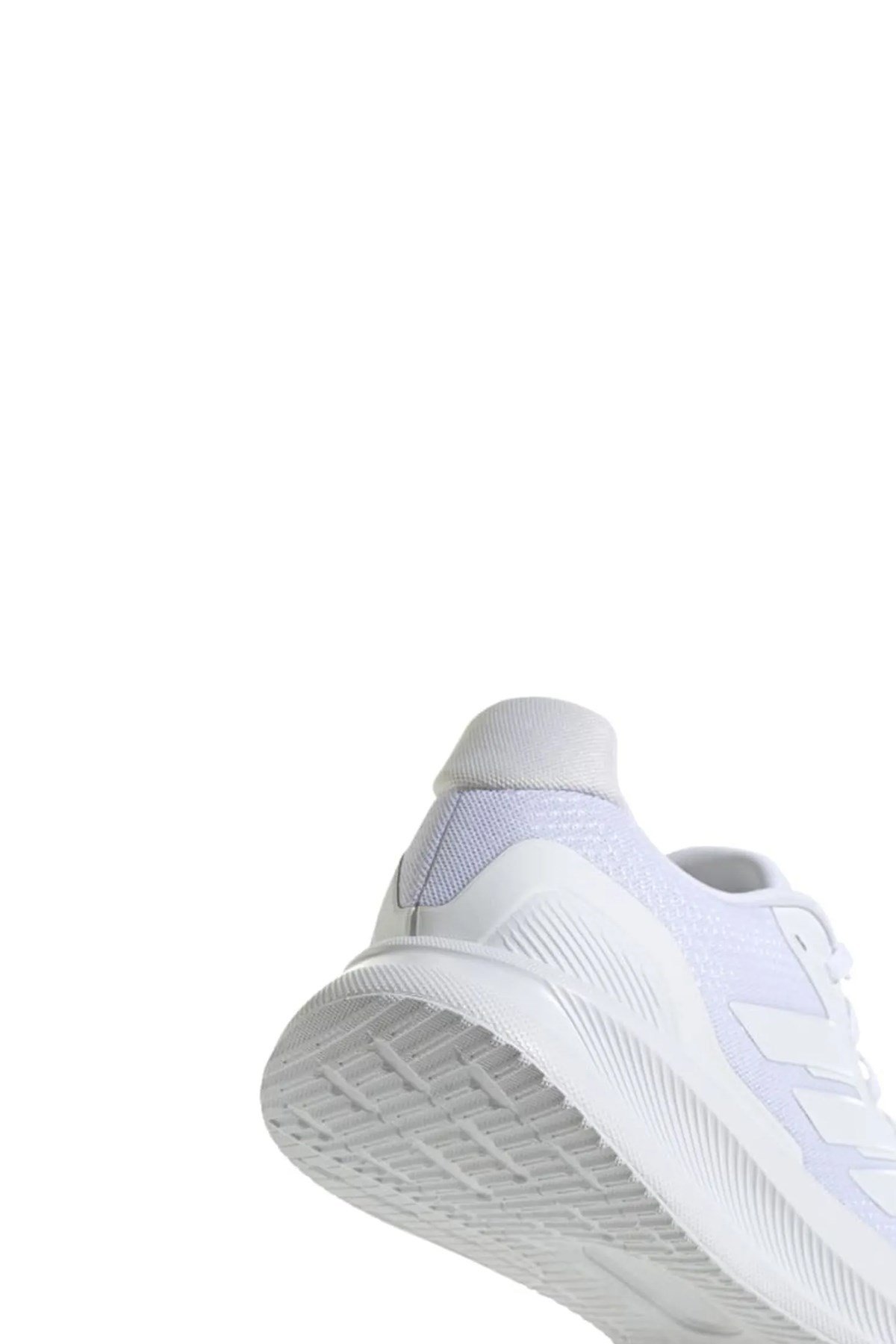Adidas Erkek Koşu Ayakkabısı Runfalcon 5 IH7757 ADİDAS IH7757
