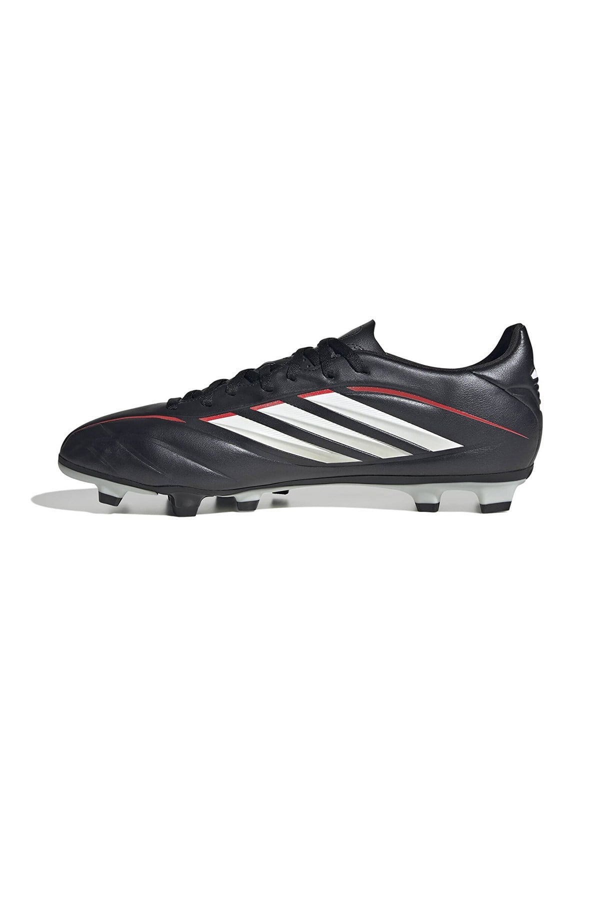 Adidas Erkek Krampon Copa Pure IV Club FG/MG JR6185 ADİDAS JR6185