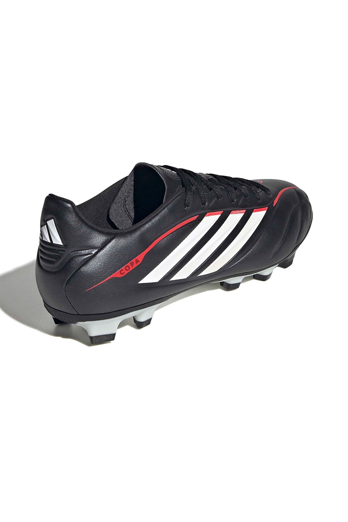 Adidas Erkek Krampon Copa Pure IV Club FG/MG JR6185 ADİDAS JR6185