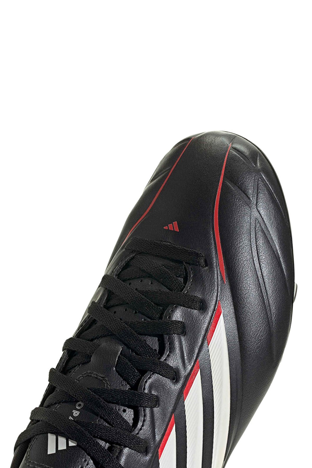 Adidas Erkek Krampon Copa Pure IV Club FG/MG JR6185 ADİDAS JR6185