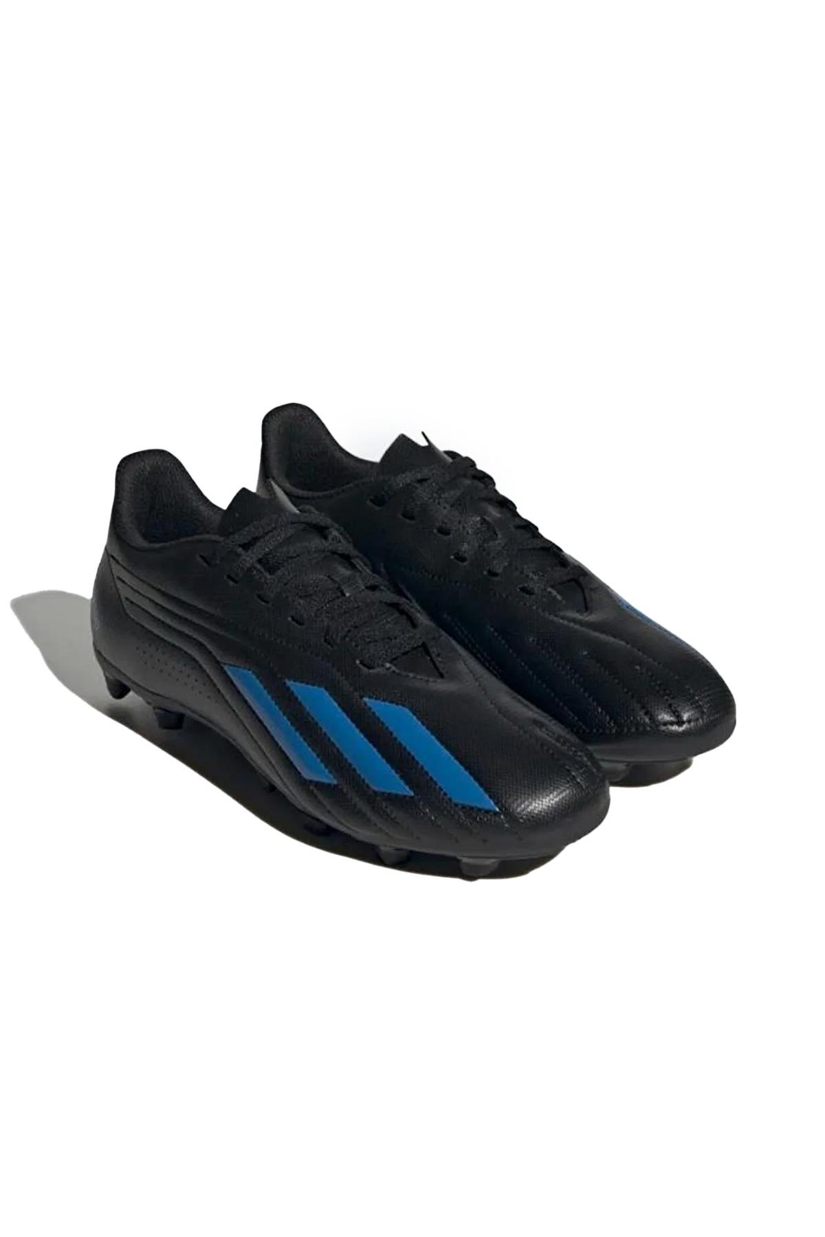 Adidas Erkek Krampon Deportivo II FxG HP2510 ADİDAS HP2510