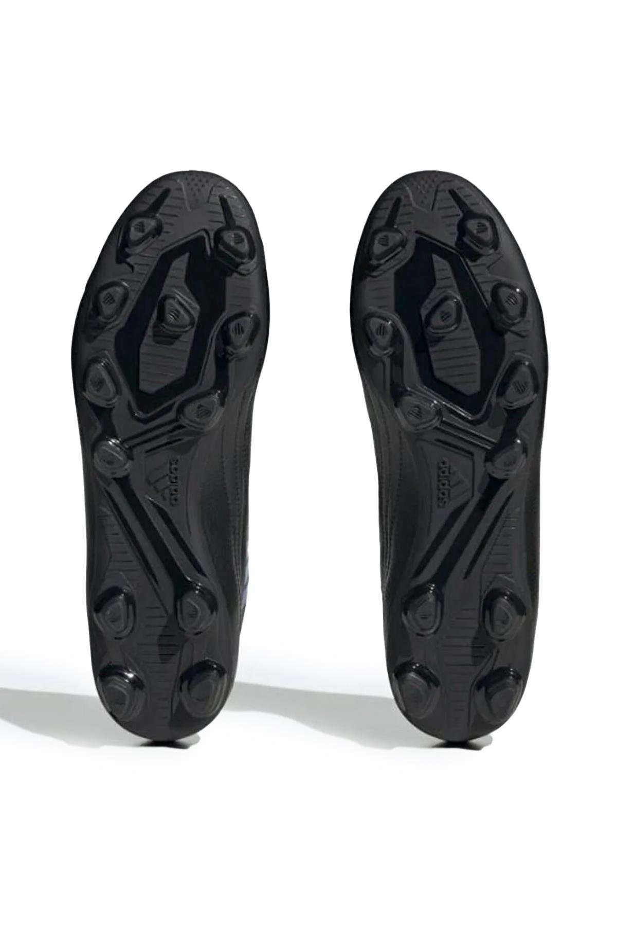 Adidas Erkek Krampon Deportivo II FxG HP2510 ADİDAS HP2510