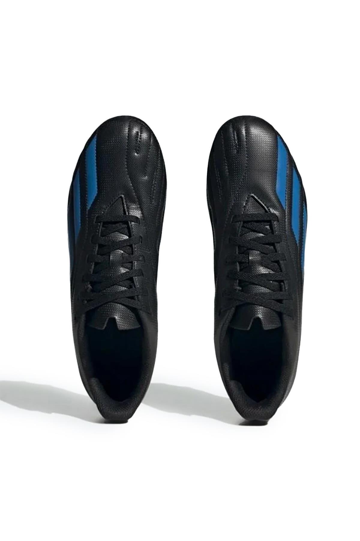 Adidas Erkek Krampon Deportivo II FxG HP2510 ADİDAS HP2510