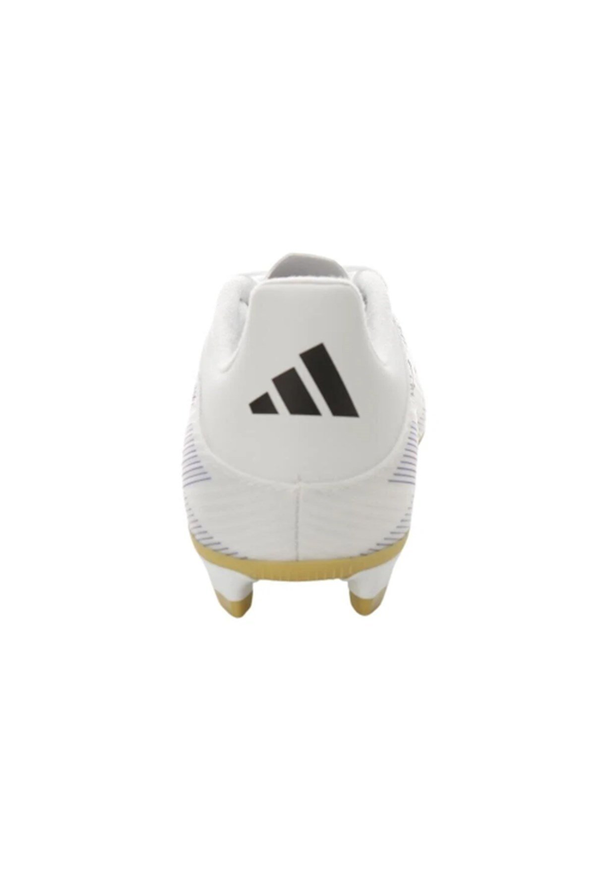 Adidas Erkek Krampon F50 Club Firm/Multi-Ground FG/MG JI0046 ADİDAS JI0046