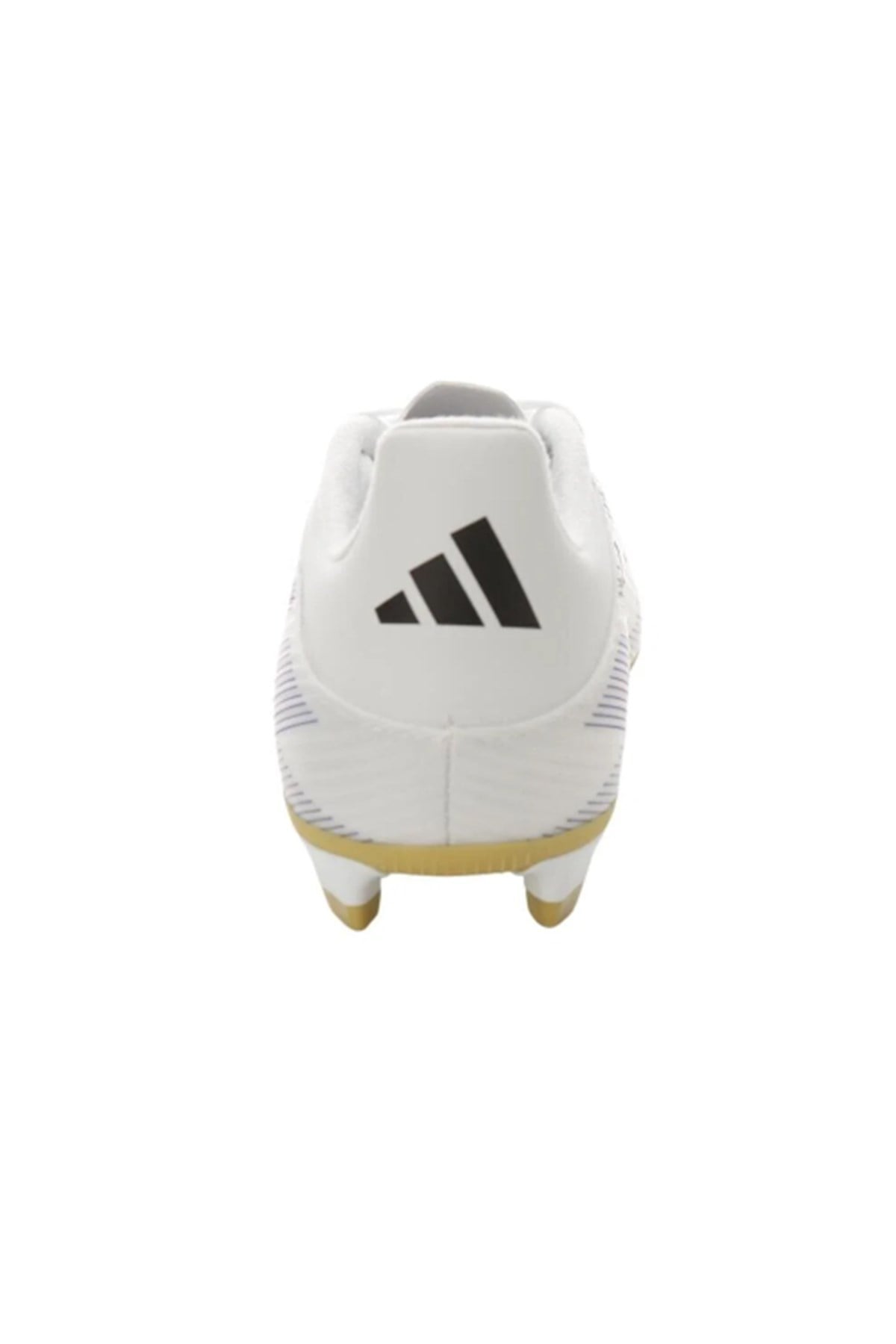 Adidas Erkek Krampon F50 Club Firm/Multi-Ground FG/MG JI0046 ADİDAS JI0046