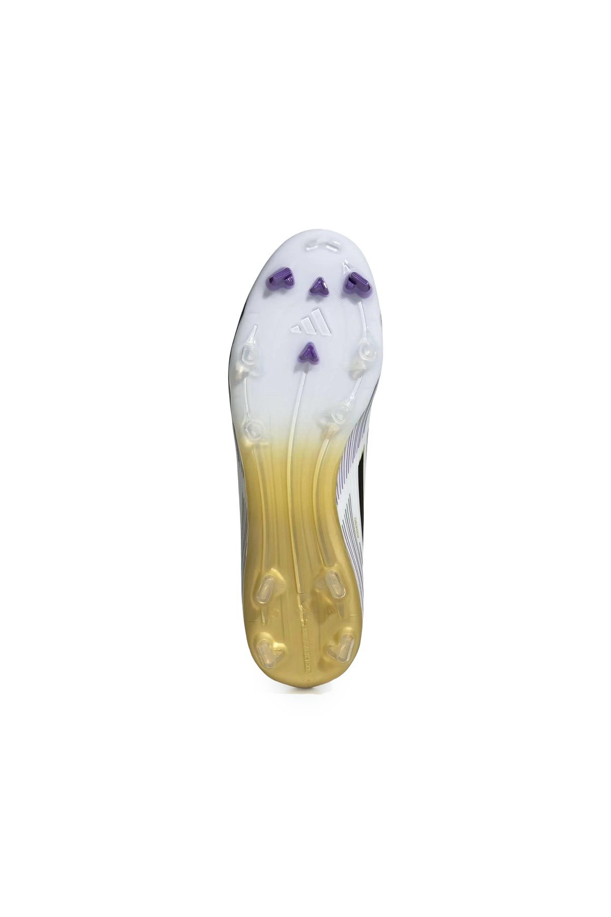 Adidas Erkek Krampon F50 League FG/MG JI0005 ADİDAS JI0005
