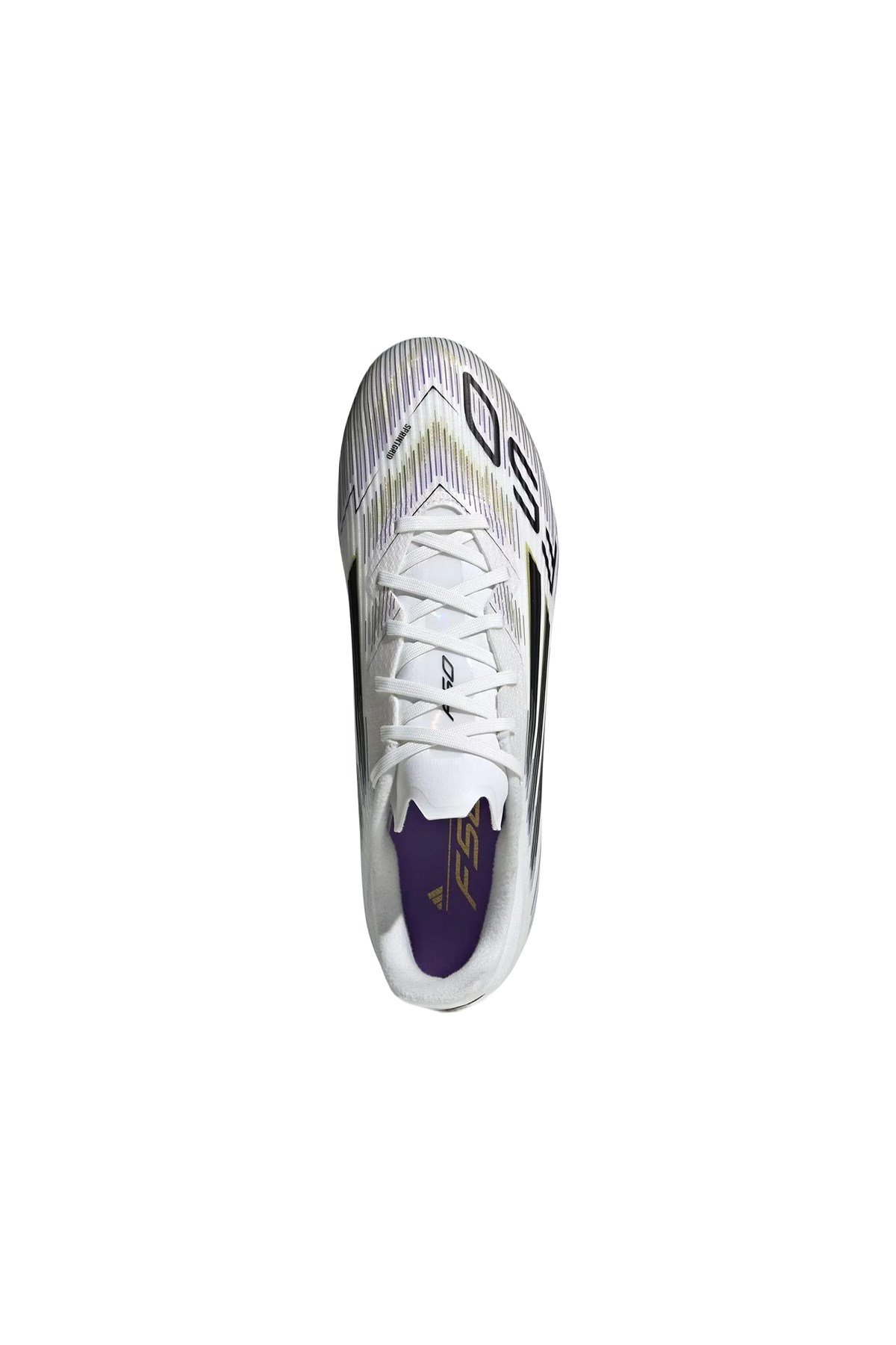 Adidas Erkek Krampon F50 League FG/MG JI0005 ADİDAS JI0005