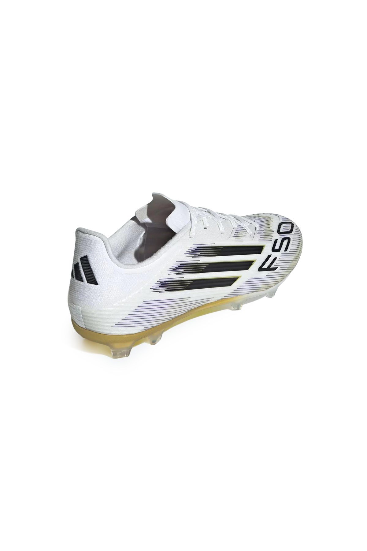 Adidas Erkek Krampon F50 League FG/MG JI0005 ADİDAS JI0005