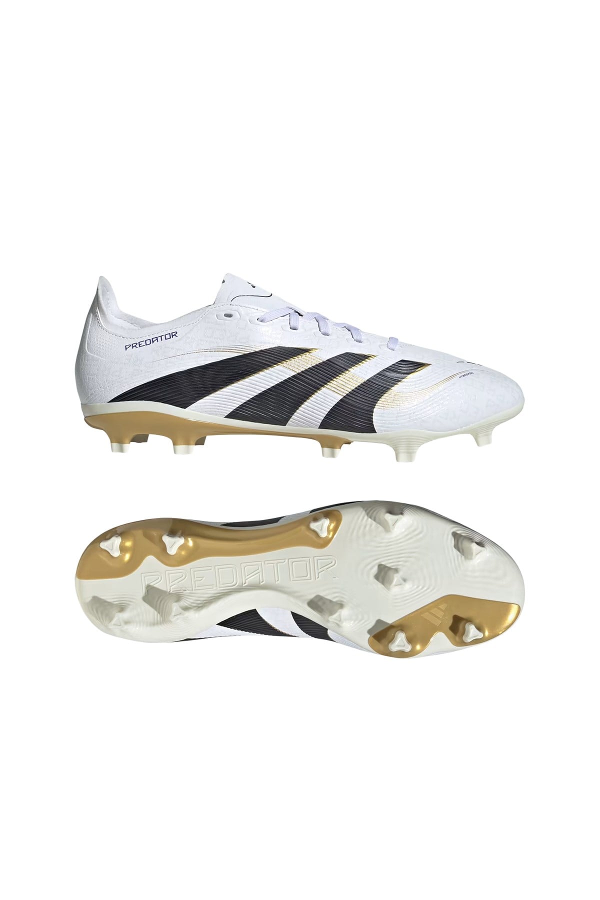 Adidas Erkek Krampon Predator League FG/MG JI1116 ADİDAS JI1116