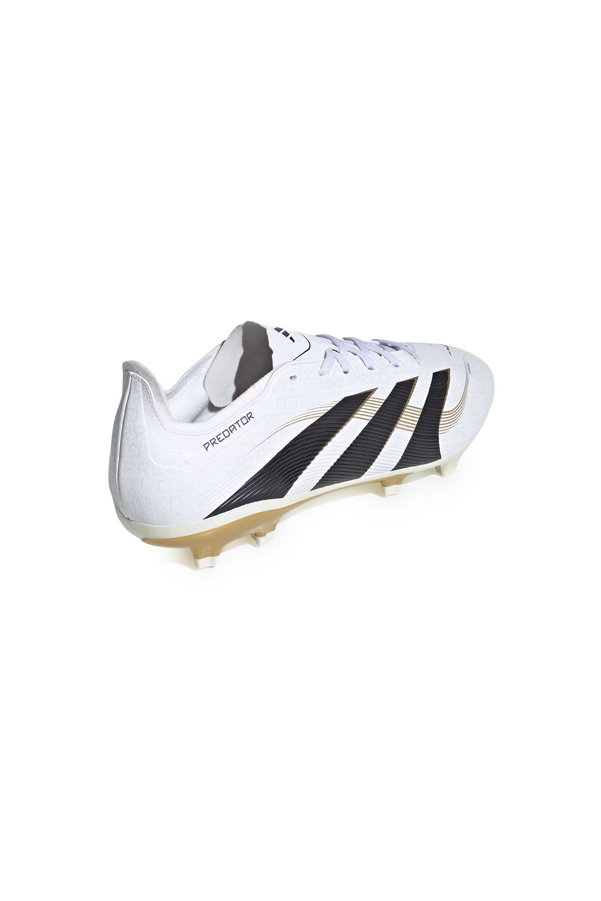 Adidas Erkek Krampon Predator League FG/MG JI1116 ADİDAS JI1116
